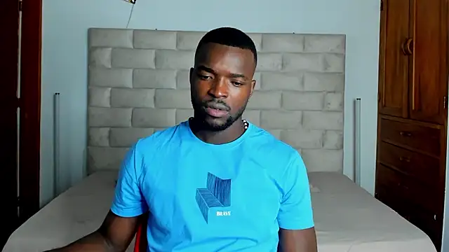 Snapshot of Dylan_Taylor chatting on 7, 3, 2026 Dylan Taylor online show from 7, 3, 2026