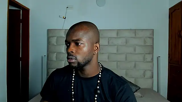 Snapshot of Dylan_Taylor chatting on 9, 3, 2026 Dylan Taylor online show from 9, 3, 2026