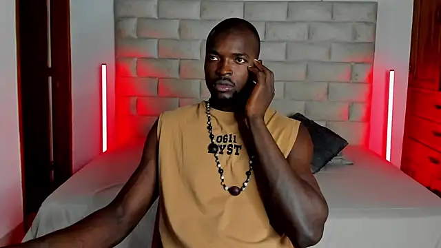 Snapshot of Dylan_Taylor chatting on 11, 3, 2026 Dylan Taylor online show from 11, 3, 2026