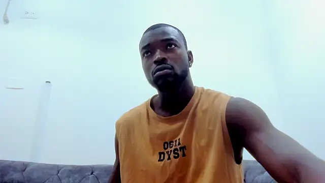 Snapshot of Dylan_Taylor chatting on 20, 3, 2026 Dylan Taylor online show from 20, 3, 2026