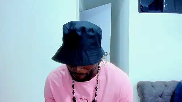 Snapshot of Dylan_Taylor chatting on 22, 3, 2026 Dylan Taylor online show from 22, 3, 2026