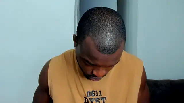 Snapshot of Dylan_Taylor chatting on 25, 3, 2026 Dylan Taylor online show from 25, 3, 2026