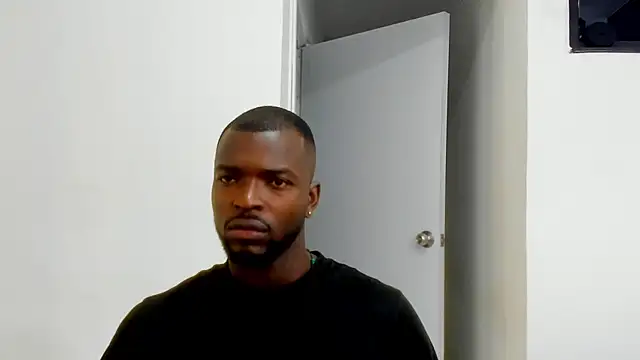 Snapshot of Dylan_Taylor chatting on 26, 3, 2026 Dylan Taylor online show from 26, 3, 2026