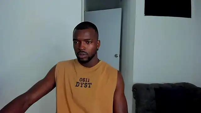 Snapshot of Dylan_Taylor chatting on 30, 3, 2026 Dylan Taylor online show from 30, 3, 2026