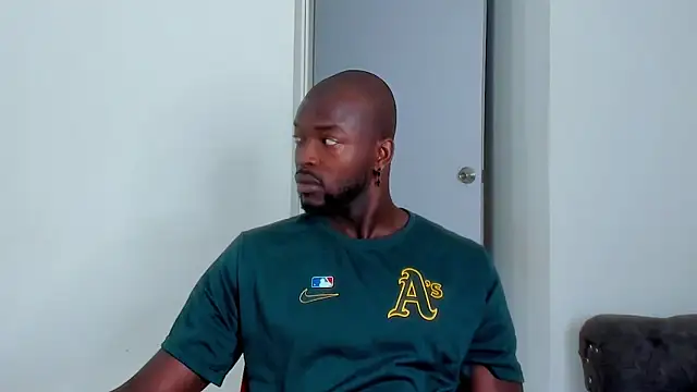 Snapshot of Dylan_Taylor chatting on 2, 4, 2026 Dylan Taylor online show from 2, 4, 2026