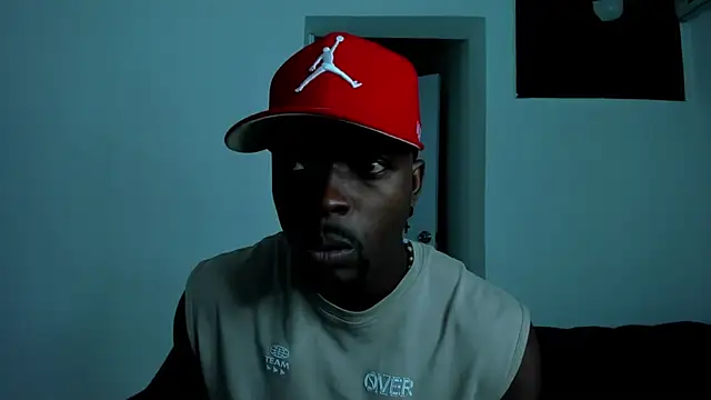 Snapshot of Dylan_Taylor chatting on 23, 5, 2026 Dylan Taylor online show from 23, 5, 2026