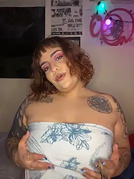 Snapshot of name_less_lulu chatting on 13, 2, 2026 name less lulu online show from 13, 2, 2026