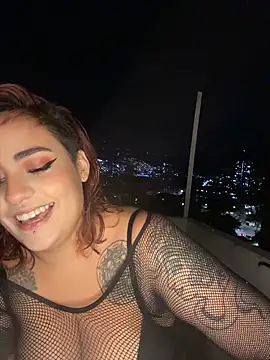 Snapshot of name_less_lulu chatting on 2, 5, 2026 name less lulu online show from 2, 5, 2026