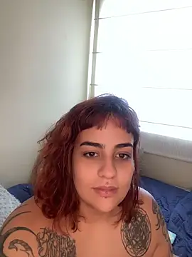 Snapshot of name_less_lulu chatting on 23, 5, 2026 name less lulu online show from 23, 5, 2026