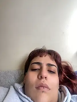 Snapshot of name_less_lulu chatting on 26, 5, 2026 name less lulu online show from 26, 5, 2026