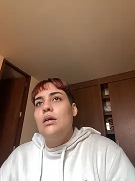 Snapshot of name_less_lulu chatting on 31, 5, 2026 name less lulu online show from 31, 5, 2026