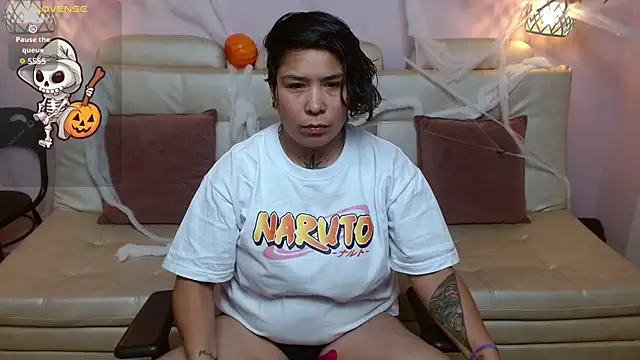 nato evans online show from 29, 10, 2025