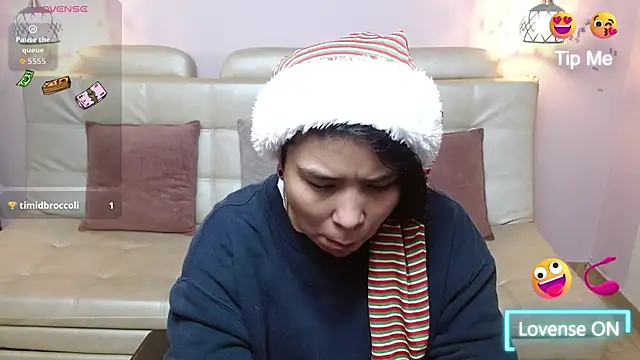 nato evans online show from 22, 12, 2025