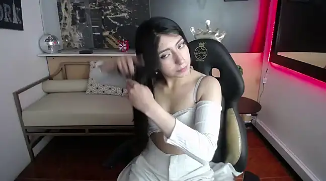 Snapshot of Angela_Diaz_ chatting on 9, 12, 2024 Angela Diaz online show from 9, 12, 2024