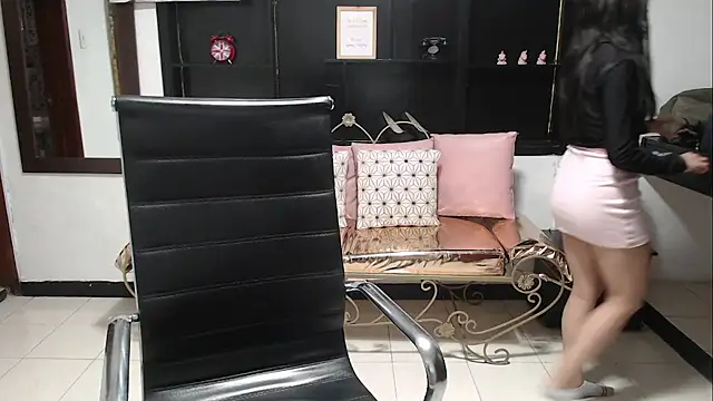 Snapshot of Angela_Diaz_ chatting on 23, 12, 2024 Angela Diaz online show from 23, 12, 2024