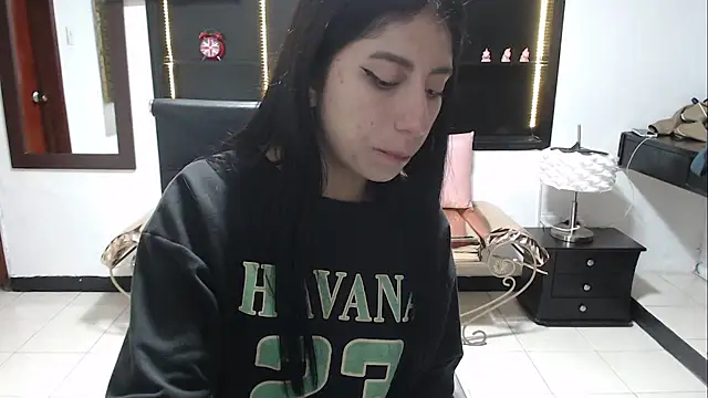 Snapshot of Angela_Diaz_ chatting on 28, 12, 2024 Angela Diaz online show from 28, 12, 2024