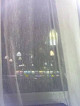 Lorrain Dorrie online show from 14, 1, 2025