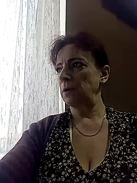 Lorrain Dorrie online show from 20, 1, 2025