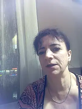 Lorrain Dorrie online show from 20, 1, 2025