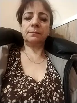 Lorrain Dorrie online show from 3, 3, 2025