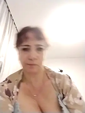 Lorrain Dorrie online show from 4, 3, 2025