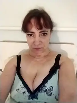 Lorrain Dorrie online show from 8, 3, 2025