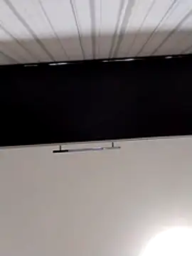 Lorrain Dorrie online show from 25, 11, 2025