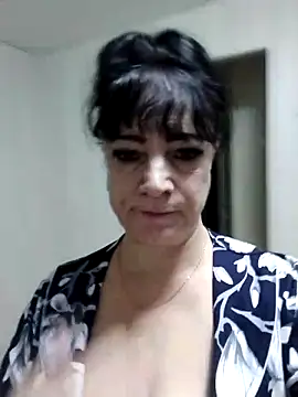 Lorrain Dorrie online show from 27, 11, 2025