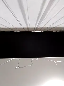 Lorrain Dorrie online show from 15, 12, 2025