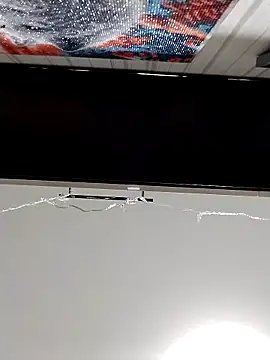 Lorrain Dorrie online show from 6, 1, 2026