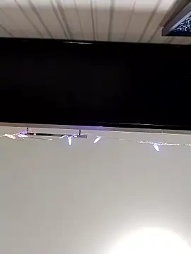 Lorrain Dorrie online show from 13, 1, 2026