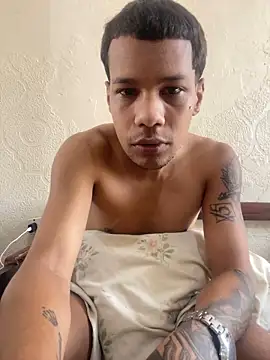 Snapshot of NovoRio chatting on 6, 12, 2024 NovoRio online show from 6, 12, 2024