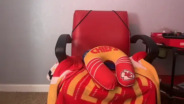 skarfosbabes69 online show from 26, 2, 2026