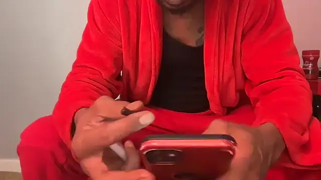 skarfosbabes69 online show from 16, 3, 2026