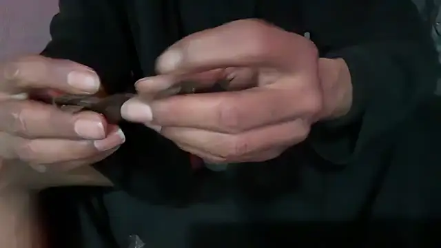 skarfosbabes69 online show from 12, 4, 2026