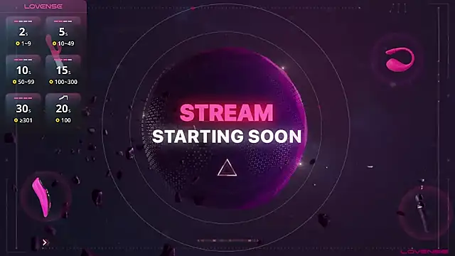 skarfosbabes69 online show from 14, 4, 2026