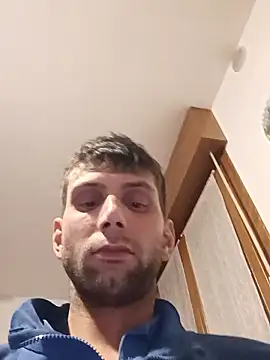 dariodario online show from 8, 1, 2026