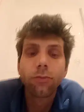 Snapshot of dariodario chatting on 30, 3, 2026 dariodario online show from 30, 3, 2026