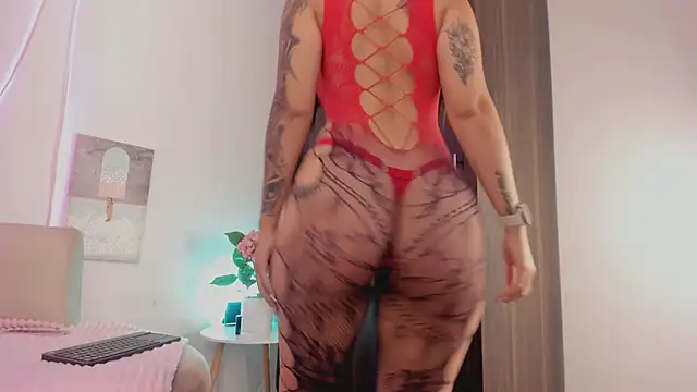 Maryann jones online show from 3, 2, 2025