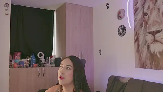 Maryann jones online show from 1, 12, 2025