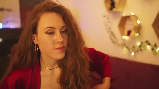 Berberis  Silene online show from 23, 12, 2024