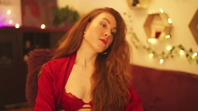 Berberis  Silene online show from 8, 1, 2025