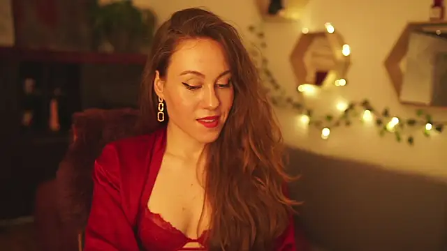 Berberis  Silene online show from 20, 1, 2025