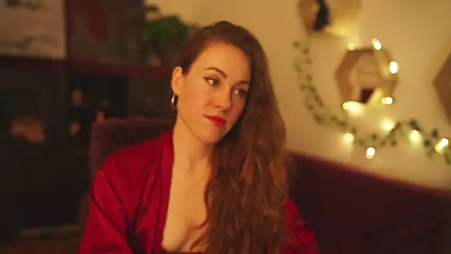 Berberis  Silene online show from 20, 1, 2025