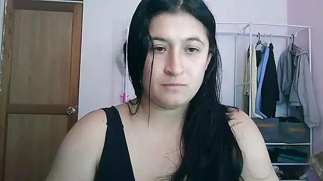 kami lexy online show from 26, 11, 2025