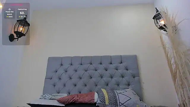 bruno miller  online show from 31, 3, 2026