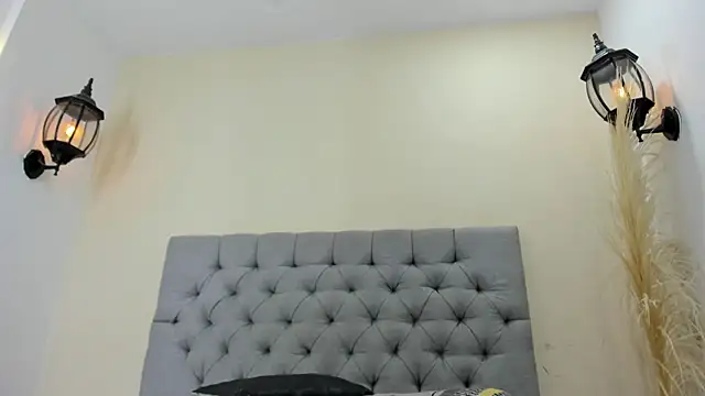 Snapshot of bruno_miller_ chatting on 1, 6, 2026 bruno miller online show from 1, 6, 2026