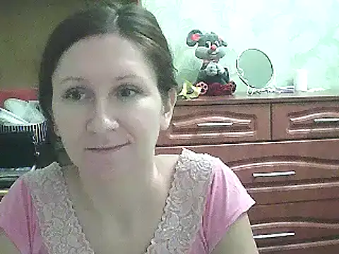 Princess284 online show from 3, 1, 2025