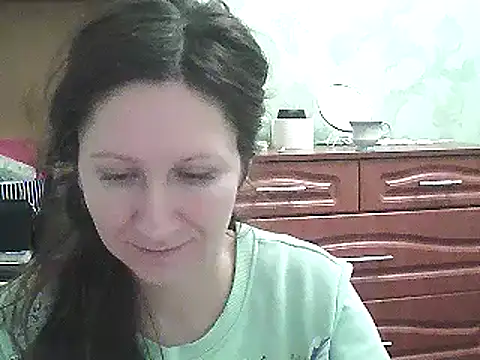 Princess284 online show from 16, 1, 2025