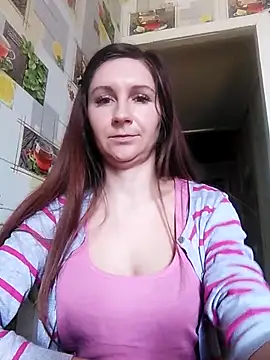 Princess284 online show from 9, 3, 2025